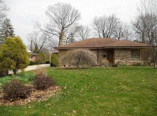 5173 W Jerelyn Pl, Milwaukee, WI