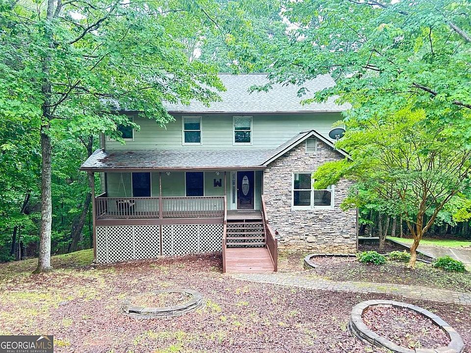 1st image of 2523 Tamarack Dr
