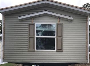 2691 Track Trl, Jacksonville, FL 32250