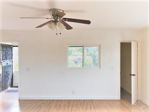 5th image of 2820 W Avenue 33 #2822-1/4
