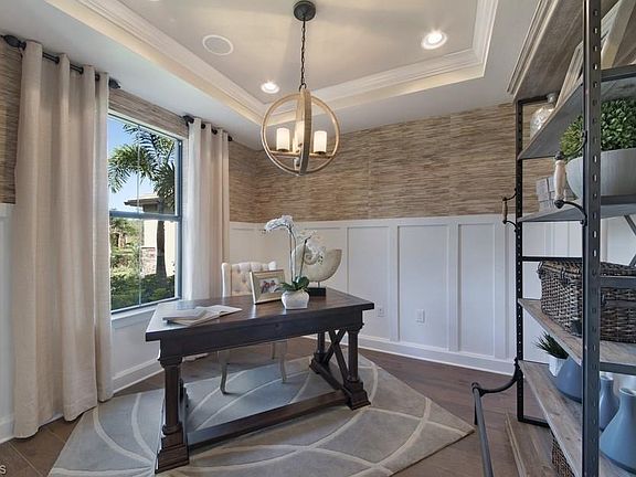 5th image of 7723 Winding Cypress Dr