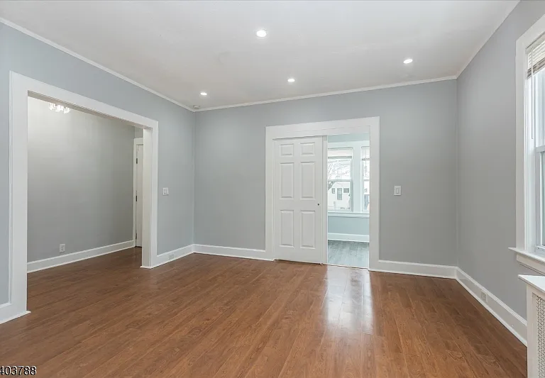 17 Boyden Pkwy — Photo 4