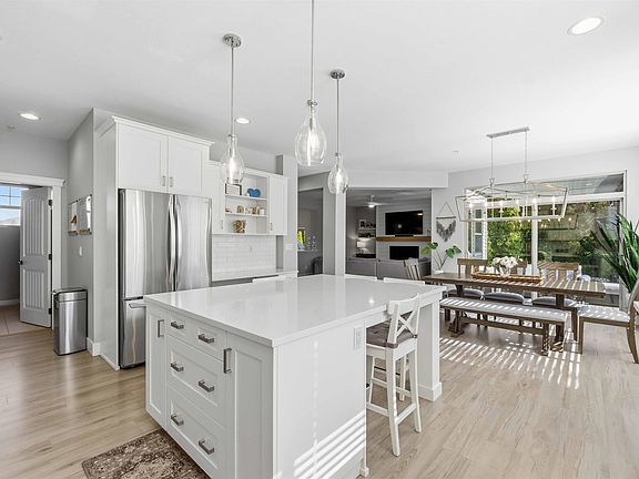 4th image of 10651 Kimola Way