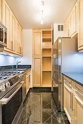 Rented by Mirador Real Estate