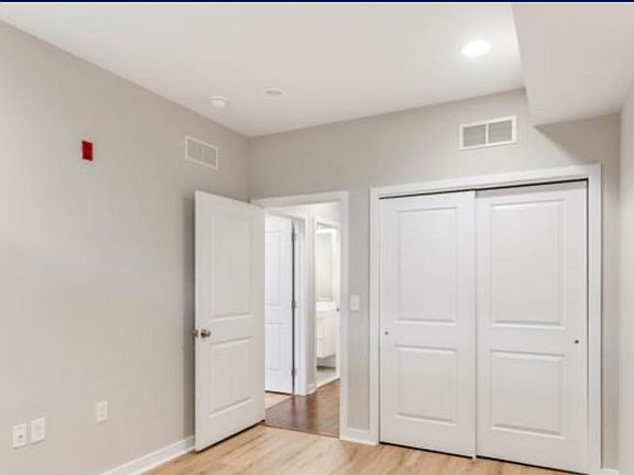5th image of 1214 N 5th St #24
