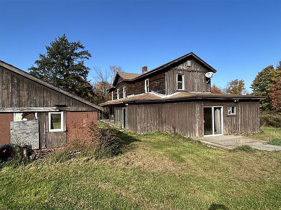 4th image of 22980 Kunz Rd