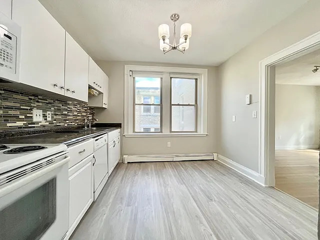 28 Ransom Rd — Photo 2