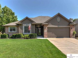 4263 N 163rd Ave, Omaha, NE 68116