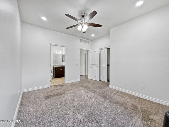 5th image of 854 S SAN MARCOS Drive #D11