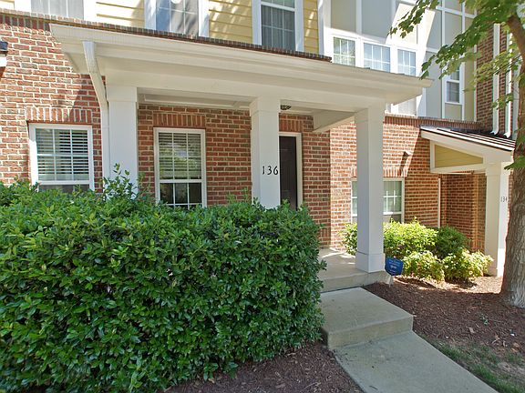3rd image of 136 Dove Cottage Ln