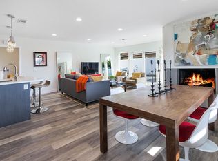4018 Cumberland Ave #4020, Los Angeles, CA 90027