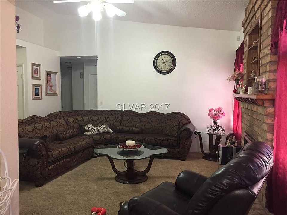 1st image of 6063 E Owens Ave