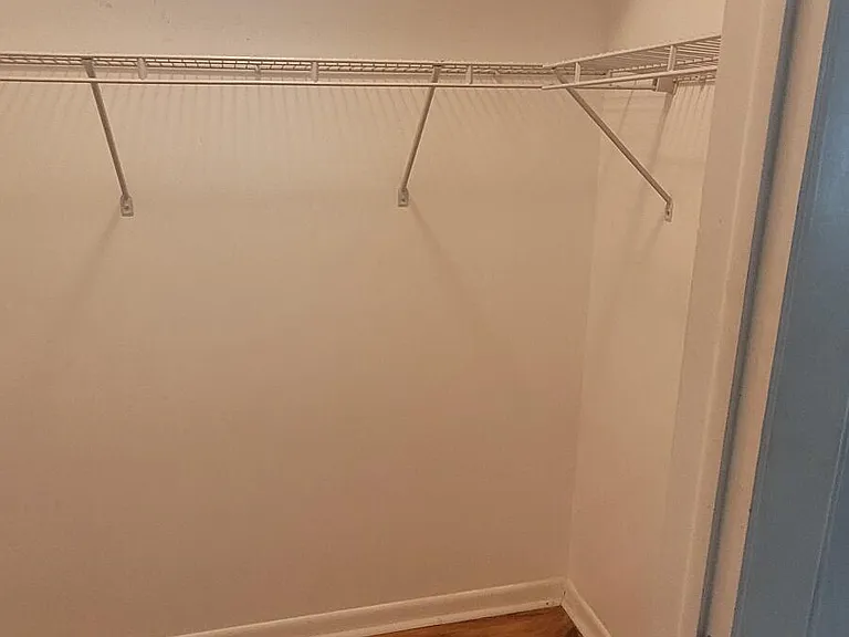 4793 Esedra Ct #208 — Photo 11