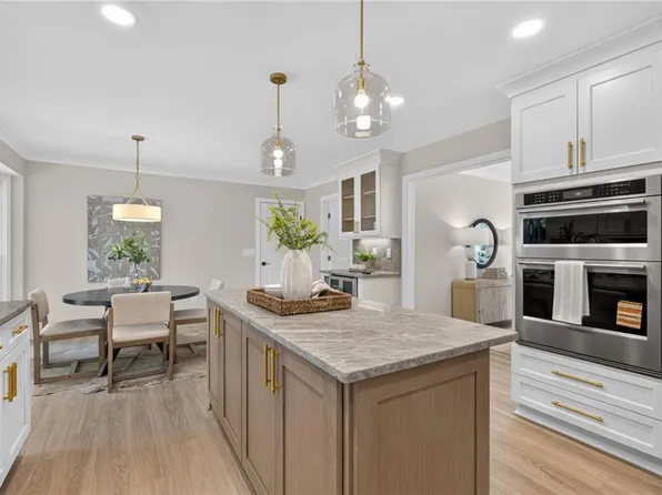 1128 Atcheson Ln, Atlanta, GA 30338