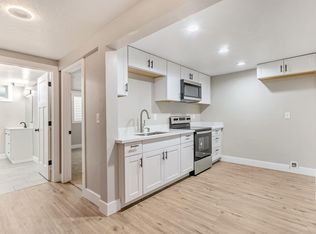 5555 S Ralph Dr, Salt Lake City, UT 84129