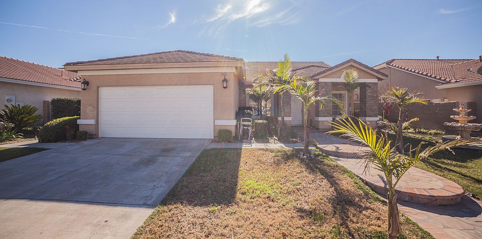 1st image of 14655 Arizona St
