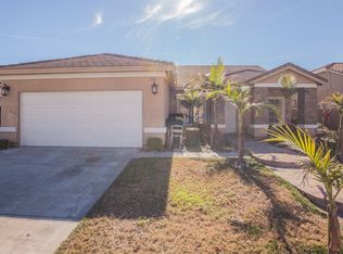 14655 Arizona St, Fontana, CA 92336