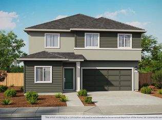 7049 Vail Ranch Rd, Roseville, CA 95747