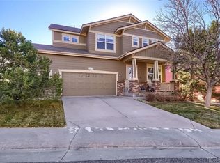 8419 Liverpool Cir, Littleton, CO 80125