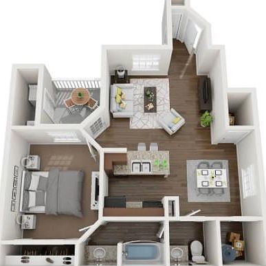 1st image of 690 Cecina Way #D