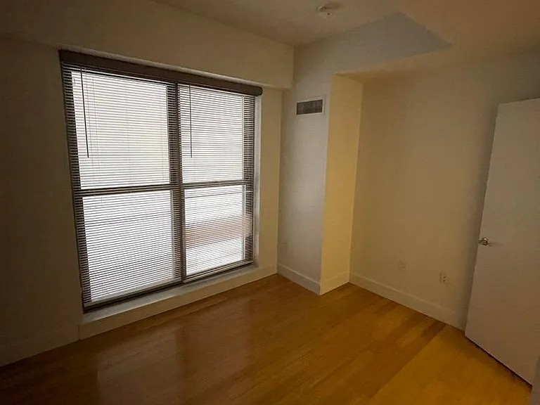 1081 Boylston St #103 — Photo 6