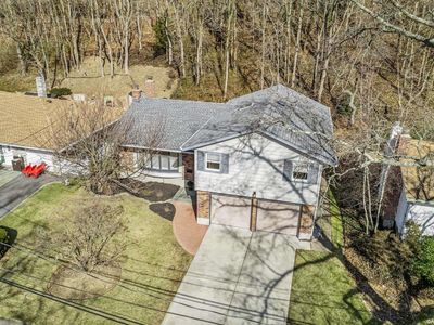 50 Roger Drive, Port Washington, NY, 11050