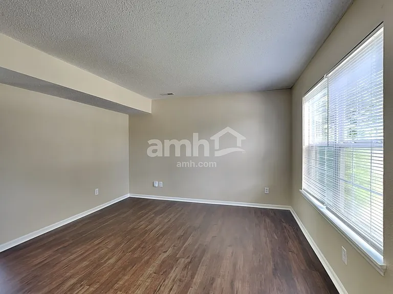 7650 Scatter Woods Ln — Photo 7