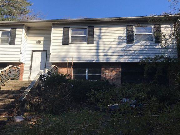 2nd image of 137 Swezey Dr