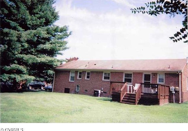 2nd image of 4721 Jaymont Dr