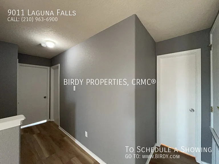 9011 Laguna Fls — Photo 28