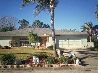 12905 Teakwood Ln, Hudson, FL 34667