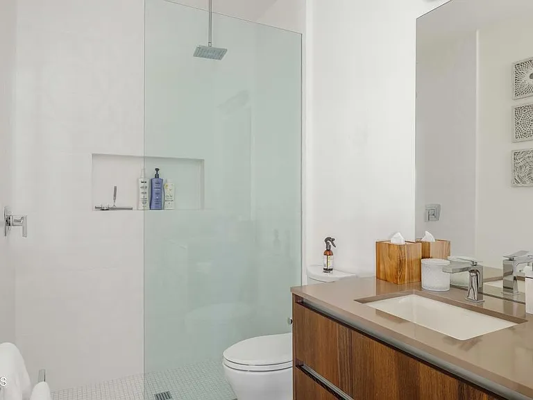 3076 Arroyo Seco — Photo 37