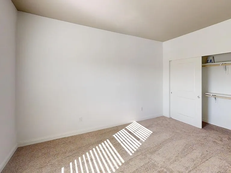 Precedent Flats | Specials Available — Photo 113