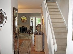 2nd image of 16 Maple Hill Dr