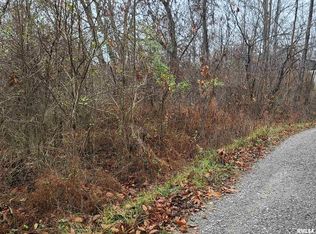 55 Decker Spring Rd, Elizabethtown, IL 62931