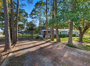 6000 Tranquility Dr, Fort Worth, TX 76140