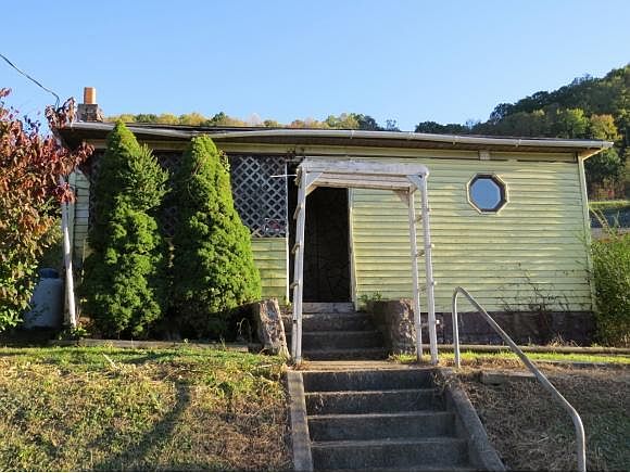 1st image of 709 Kentucky Ave SW