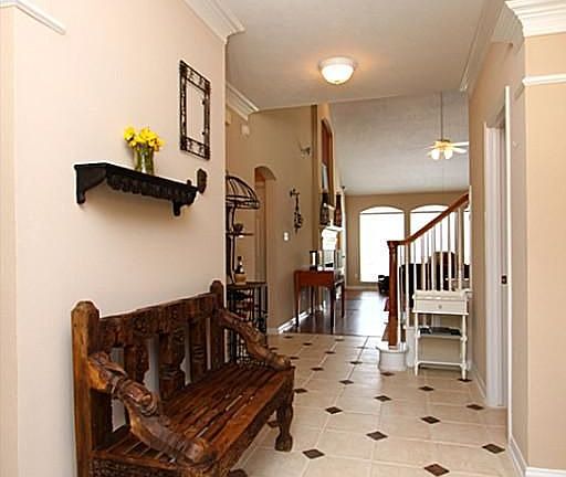 2nd image of 7910 Highland Green Ct