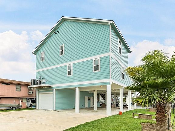 2nd image of 4308 Karankawa Way