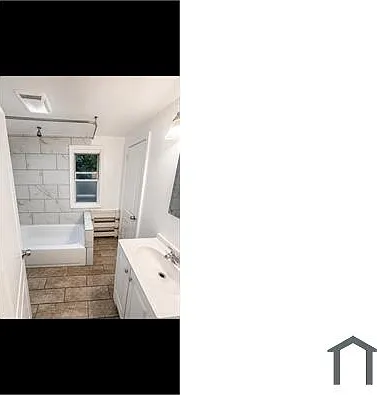 2 bed, 1000 sqft, $1,700 — Photo 3