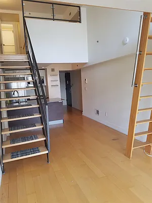 Rented by Sherwood Residential | media 52