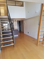 Rented by Sherwood Residential