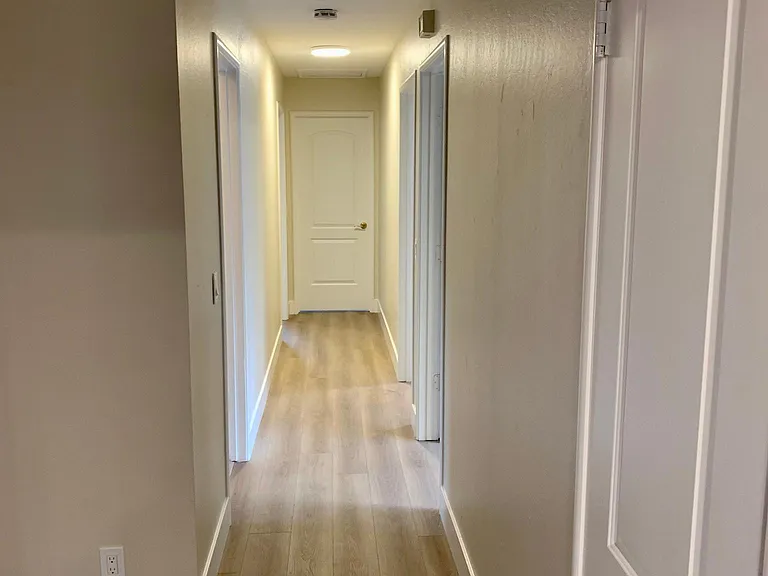 5540 Harwood Rd — Photo 18