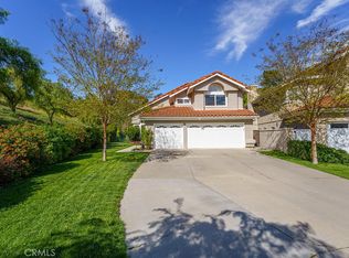 1 Sand Oaks, Laguna Niguel, CA 92677