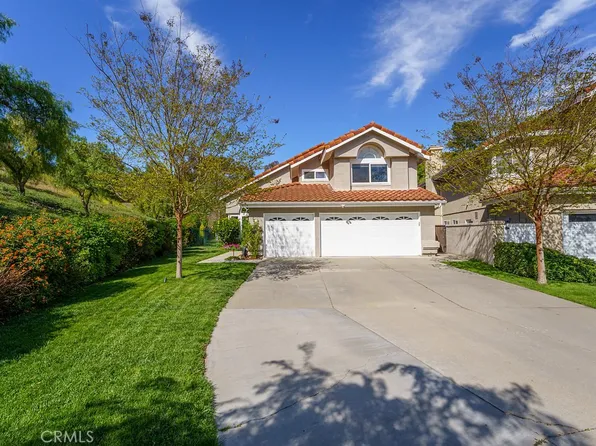 1 Sand St, Laguna Niguel, CA 92677