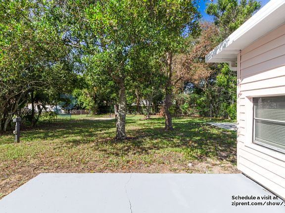 5th image of 1812 Palmer Dr