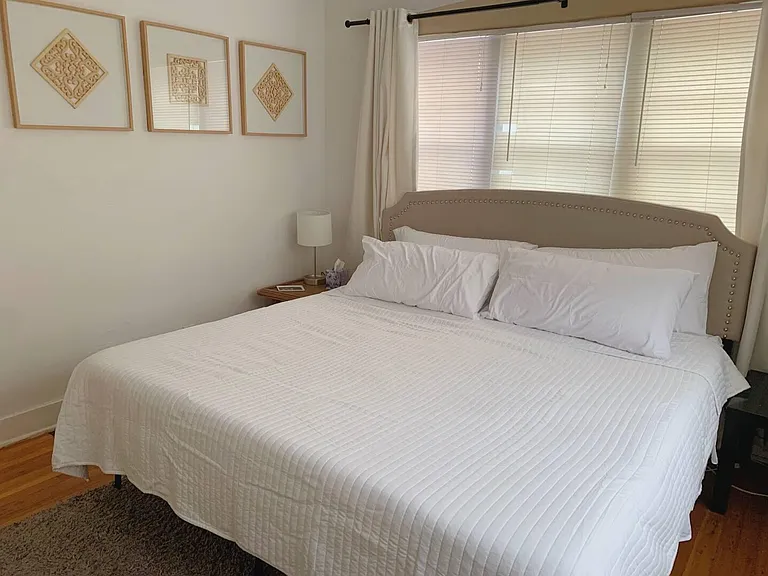 212 Dartmouth Dr SE — Photo 11
