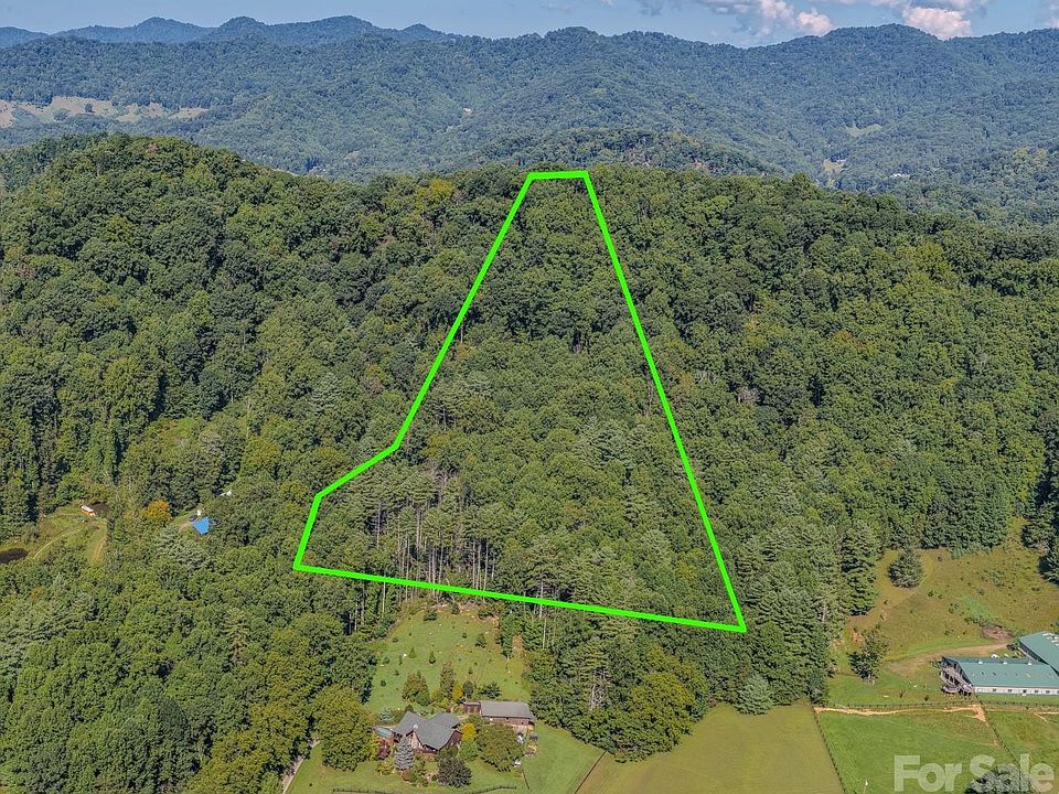 1st image of 99999 Crooked Creek Rd