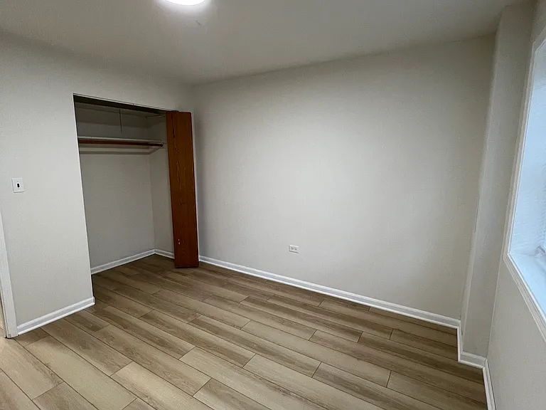 1756 W North Shore Ave #B — Photo 10
