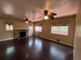 741 Old Toll Rd, Blue Jay, CA 92317